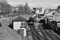 09 04 16_4365